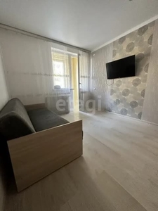 1-комн. квартира , 36м² , 3/9 этаж