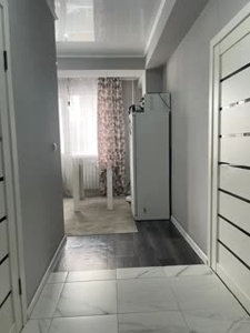 1-комн. квартира , 36м² , 5/6 этаж