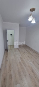 1-комн. квартира , 38м² , 1/9 этаж