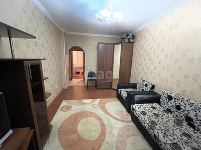 1-комн. квартира , 35.4м² , 4/19 этаж