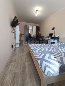 1-комн. квартира , 39м² , 4/5 этаж