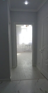 1-комн. квартира , 40м² , 13/20 этаж