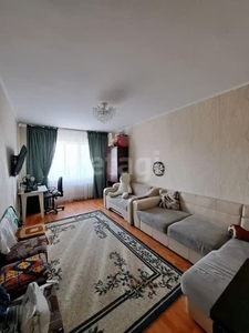 1-комн. квартира , 40м² , 4/25 этаж