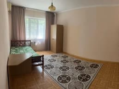 1-комн. квартира , 41м² , 3/9 этаж