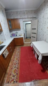 1-комн. квартира , 41м² , 5/12 этаж