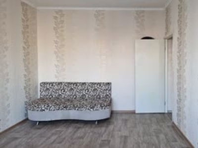 1-комн. квартира , 41м² , 5/9 этаж