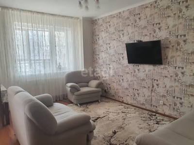 1-комн. квартира , 45м² , 8/23 этаж