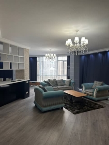 150-комн. квартира , 150м² , 3/5 этаж