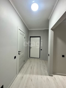 2-комн. квартира , 38м² , 3/16 этаж