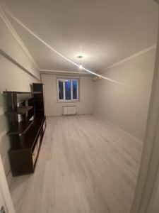 2-комн. квартира , 42.7м² , 3/5 этаж