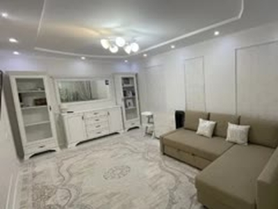 2-комн. квартира , 43м² , 5/5 этаж