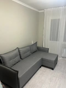 2-комн. квартира , 45м² , 2/5 этаж