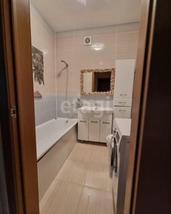 2-комн. квартира , 45м² , 6/12 этаж