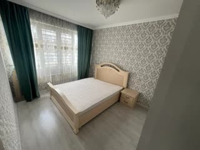 2-комн. квартира , 47м² , 8/13 этаж