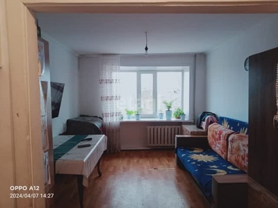 2-комн. квартира , 48м² , 3/5 этаж