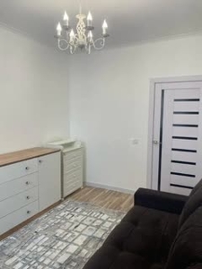 2-комн. квартира , 50м² , 3/12 этаж