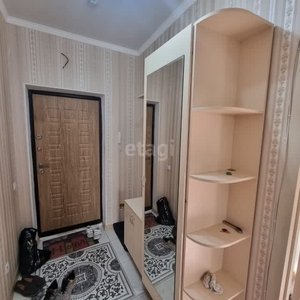 2-комн. квартира , 50м² , 6/14 этаж