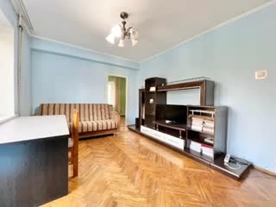 2-комн. квартира , 51м² , 2/4 этаж