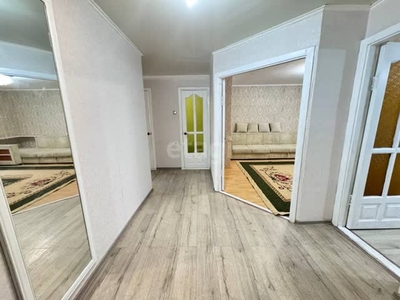 2-комн. квартира , 51м² , 2/5 этаж