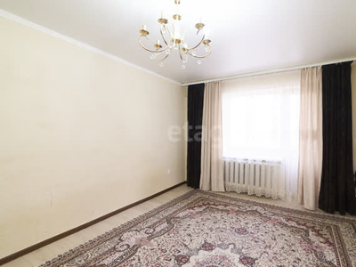 2-комн. квартира , 51м² , 5/5 этаж