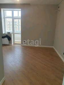 2-комн. квартира , 51м² , 8/9 этаж