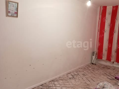 2-комн. квартира , 53м² , 1/9 этаж