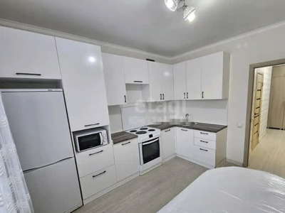 2-комн. квартира , 58м² , 3/8 этаж