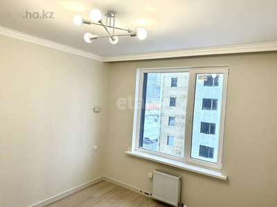 2-комн. квартира , 58м² , 5/9 этаж