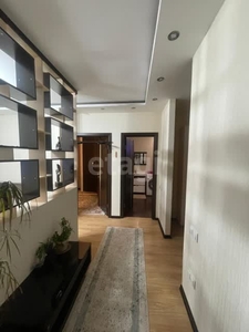 2-комн. квартира , 59м² , 12/12 этаж