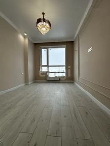 2-комн. квартира , 59м² , 7/9 этаж