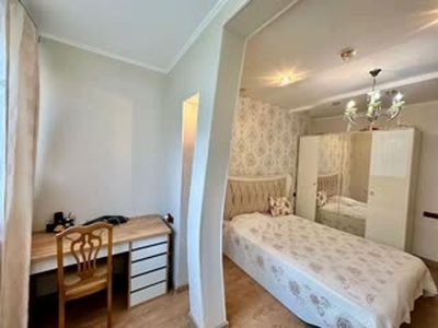 2-комн. квартира , 60м² , 4/9 этаж