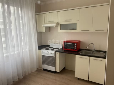 2-комн. квартира , 61.9м² , 5/7 этаж