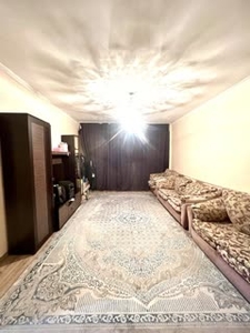 2-комн. квартира , 62м² , 9/10 этаж