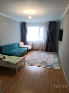 2-комн. квартира , 63м² , 4/9 этаж