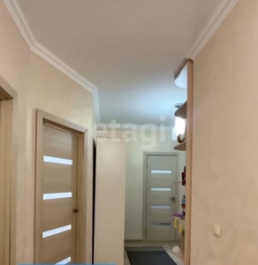 2-комн. квартира , 65м² , 2/14 этаж