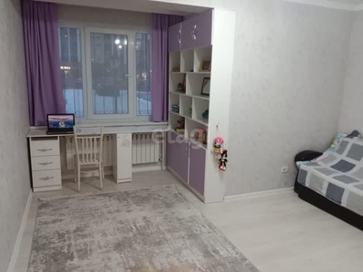 2-комн. квартира , 67м² , 1/7 этаж