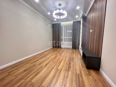 2-комн. квартира , 67м² , 8/9 этаж