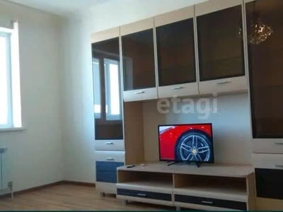 2-комн. квартира , 68м² , 13/17 этаж