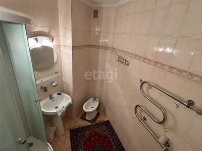 2-комн. квартира , 68.5м² , 3/15 этаж