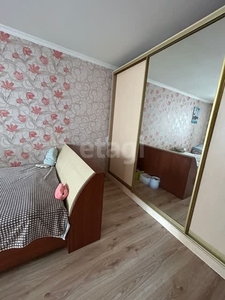 2-комн. квартира , 68.7м² , 10/10 этаж