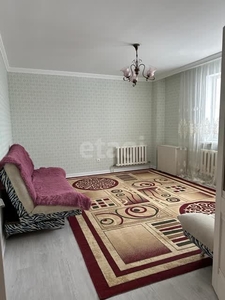 2-комн. квартира , 70м² , 15/16 этаж