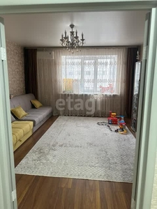 2-комн. квартира , 74.6м² , 7/9 этаж