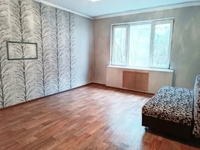 2-комн. квартира , 76.7м² , 2/9 этаж