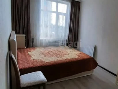 3-комн. квартира , 70м² , 14/18 этаж