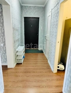 3-комн. квартира , 71.8м² , 9/12 этаж