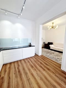 3-комн. квартира , 85м² , 8/12 этаж