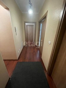 3-комн. квартира , 88м² , 6/7 этаж