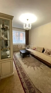 3-комн. квартира , 95м² , 1/10 этаж