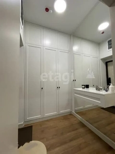 4-комн. квартира , 100м² , 6/9 этаж