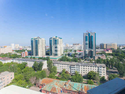 4-комн. квартира , 120м² , 8/10 этаж